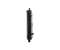 MAHLE Chladi vody MAO CR 276 000S, CR 276 000S