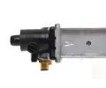 MAHLE Chladi vody MAO CR 276 000S, CR 276 000S