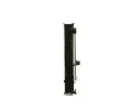 MAHLE Chladi vody MAO CR 277 000P, CR 277 000P