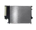 MAHLE Chladi vody MAO CR 280 000S, CR 280 000S