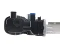MAHLE Chladi vody MAO CR 280 000S, CR 280 000S