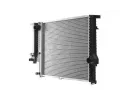 MAHLE Chladi vody MAO CR 280 000S, CR 280 000S