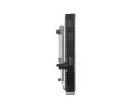 MAHLE Chladi vody MAO CR 280 000S, CR 280 000S