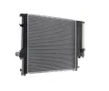 MAHLE Chladi vody MAO CR 280 000S, CR 280 000S