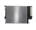 MAHLE Chladi vody MAO CR 280 000S, CR 280 000S