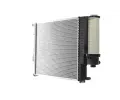 MAHLE Chladi vody MAO CR 280 000S, CR 280 000S