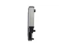 MAHLE Chladi vody MAO CR 280 000S, CR 280 000S