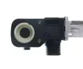 MAHLE Chladi vody MAO CR 280 000S, CR 280 000S
