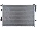 Chladi vody MAHLE ‐ MAO CR 281 000P