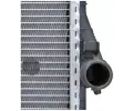 MAHLE Chladi vody MAO CR 281 000P, CR 281 000P