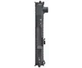 MAHLE Chladi vody MAO CR 281 000P, CR 281 000P