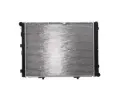 Chladi vody MAHLE ‐ MAO CR 284 000S