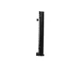 MAHLE Chladi vody MAO CR 284 000S, CR 284 000S