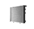 MAHLE Chladi vody MAO CR 284 000S, CR 284 000S