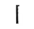 MAHLE Chladi vody MAO CR 284 000S, CR 284 000S