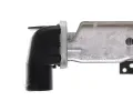 MAHLE Chladi vody MAO CR 284 000S, CR 284 000S
