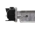 MAHLE Chladi vody MAO CR 284 000S, CR 284 000S