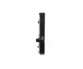 MAHLE Chladi vody MAO CR 287 000S, CR 287 000S