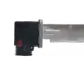MAHLE Chladi vody MAO CR 287 000S, CR 287 000S