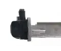MAHLE Chladi vody MAO CR 287 000S, CR 287 000S