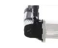 MAHLE Chladi vody MAO CR 288 000S, CR 288 000S