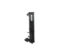 MAHLE Chladi vody MAO CR 288 000S, CR 288 000S