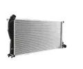 MAHLE Chladi vody MAO CR 288 000S, CR 288 000S