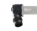 MAHLE Chladi vody MAO CR 288 000S, CR 288 000S