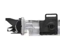 MAHLE Chladi vody MAO CR 290 000S, CR 290 000S
