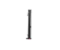 MAHLE Chladi vody MAO CR 290 000S, CR 290 000S