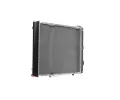 MAHLE Chladi vody MAO CR 290 000S, CR 290 000S