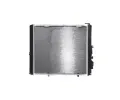 MAHLE Chladi vody MAO CR 290 000S, CR 290 000S