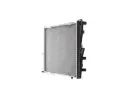 MAHLE Chladi vody MAO CR 290 000S, CR 290 000S