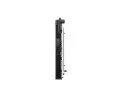 MAHLE Chladi vody MAO CR 290 000S, CR 290 000S