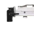 MAHLE Chladi vody MAO CR 290 000S, CR 290 000S