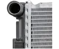 MAHLE Chladi vody MAO CR 291 000S, CR 291 000S