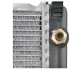 MAHLE Chladi vody MAO CR 291 000S, CR 291 000S
