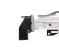 MAHLE Chladi vody MAO CR 291 000S, CR 291 000S