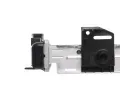 MAHLE Chladi vody MAO CR 291 000S, CR 291 000S