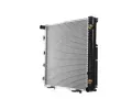 MAHLE Chladi vody MAO CR 291 000S, CR 291 000S