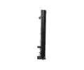 MAHLE Chladi vody MAO CR 291 000S, CR 291 000S