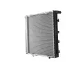 MAHLE Chladi vody MAO CR 291 000S, CR 291 000S