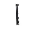 MAHLE Chladi vody MAO CR 291 000S, CR 291 000S
