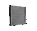 MAHLE Chladi vody MAO CR 291 000S, CR 291 000S