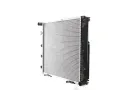 MAHLE Chladi vody MAO CR 292 000S, CR 292 000S