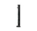 MAHLE Chladi vody MAO CR 292 000S, CR 292 000S