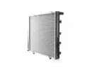 MAHLE Chladi vody MAO CR 292 000S, CR 292 000S