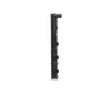 MAHLE Chladi vody MAO CR 292 000S, CR 292 000S