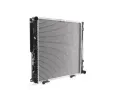 MAHLE Chladi vody MAO CR 292 000S, CR 292 000S