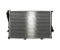 MAHLE Chladi vody MAO CR 295 000P, CR 295 000P